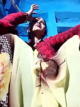 Jooli_xx's cam snapshot