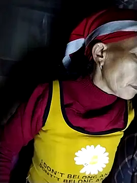 -Xuka-200's cam snapshot