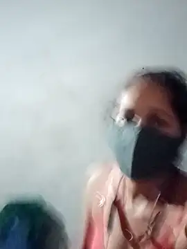 Rupali_ji's cam snapshot