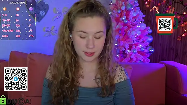 Elsie_Cutties's cam snapshot