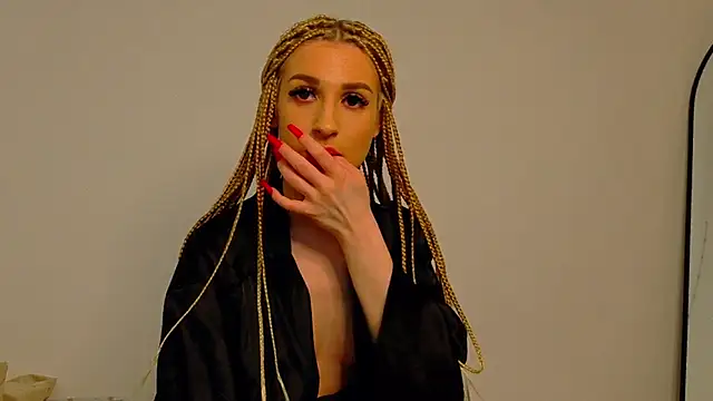 Sia_a's cam snapshot