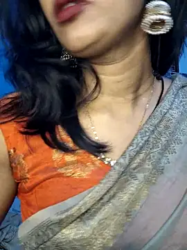 Janu-hasena's cam snapshot