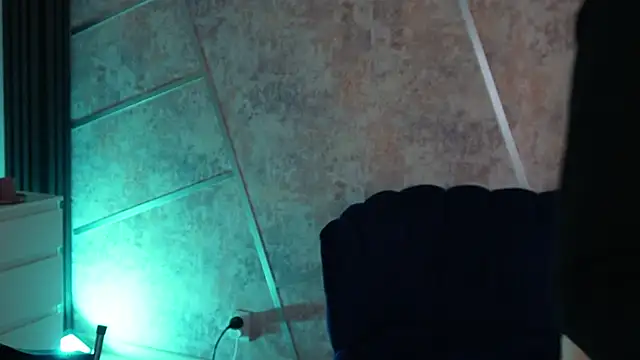 scarleteyes_'s cam snapshot