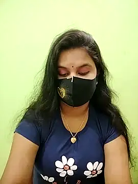 Sila-1's cam snapshot