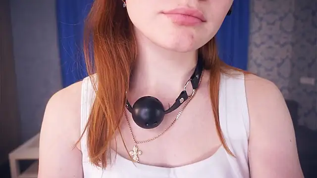 KarlynGow's cam snapshot