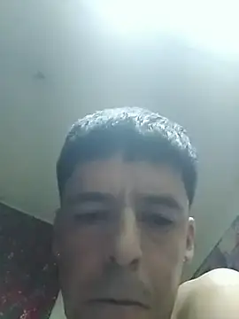 Junior_47's cam snapshot