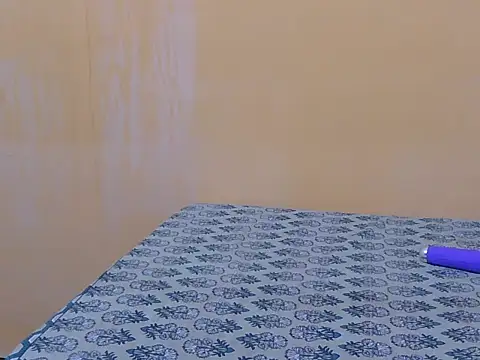 Honey_Baby1's cam snapshot