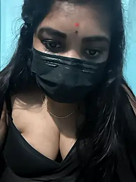 Shaksana-reddy's cam snapshot