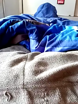 rodovlaz's cam snapshot