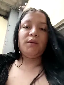 Arisha34 live sex cam