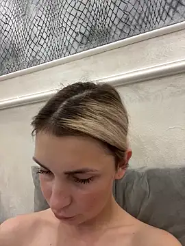 SandraCarter's cam snapshot