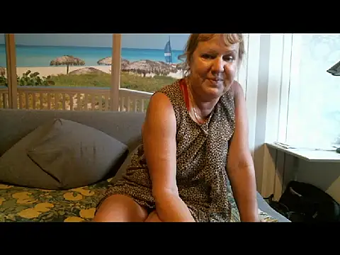 Nikole111's cam snapshot