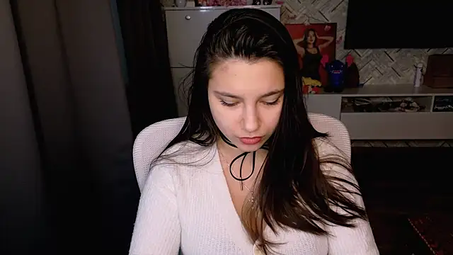 Arianna_Grend's cam snapshot