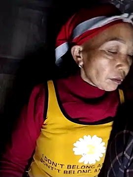 -Xuka-200's cam snapshot