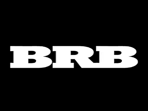 Dina_caguimbal's cam snapshot