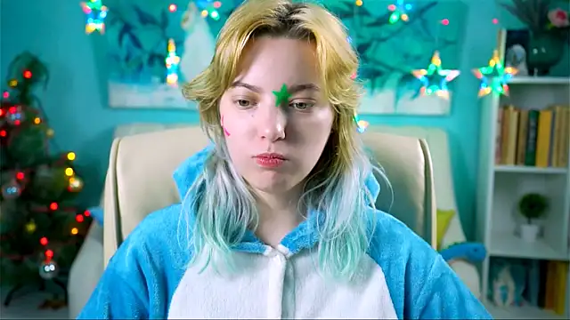 RocKStone_'s cam snapshot