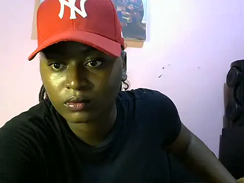 Ms_bunny88's cam snapshot