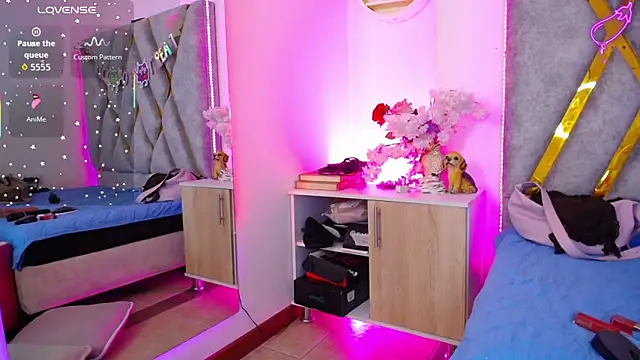 SussanHottye1_'s cam snapshot