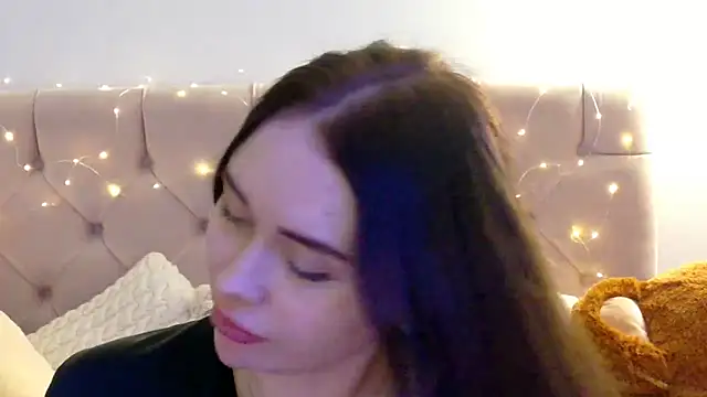 Lilliana_Moon's cam snapshot