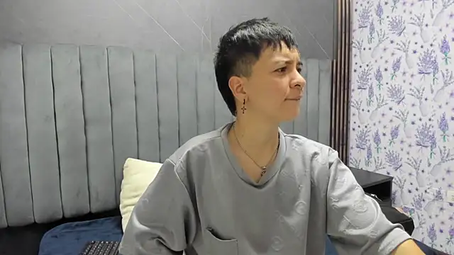 _Hannah_Hot's cam snapshot