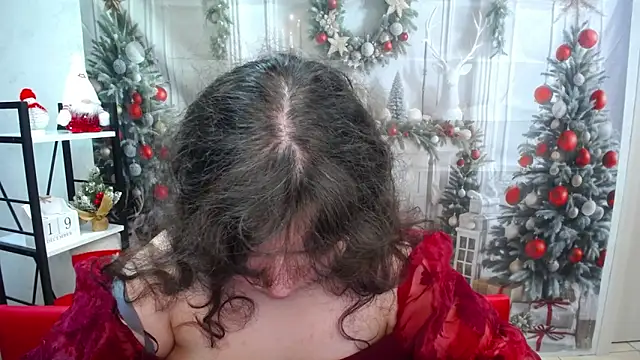 NeonilaLisova's cam snapshot