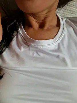 Luisa968's cam snapshot