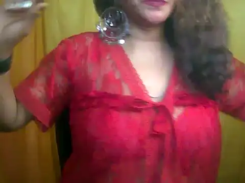 sexy_baby_kolkata live sex cam