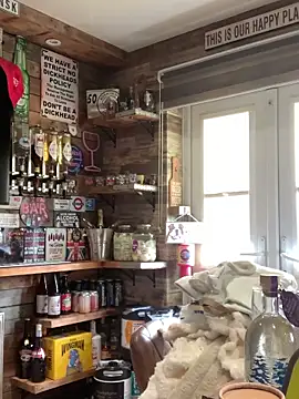 Mrsmoggy's cam snapshot