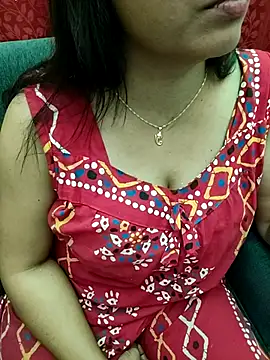 Cute_Kritika live sex cam