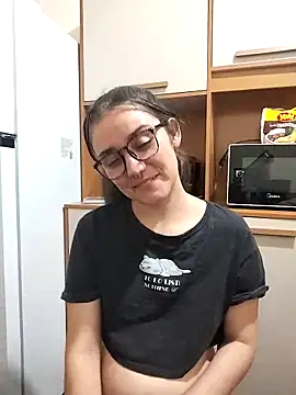 sobresalinaa live sex cam