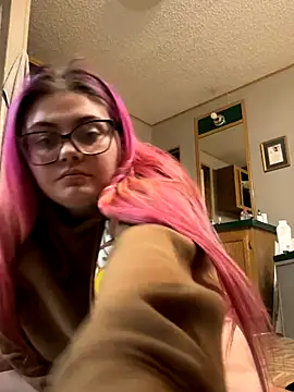 jmassey387 live sex cam