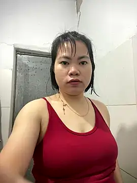 Chew_candy live sex cam