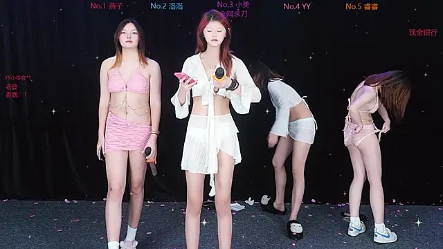 sexygirl-8888 live sex cam