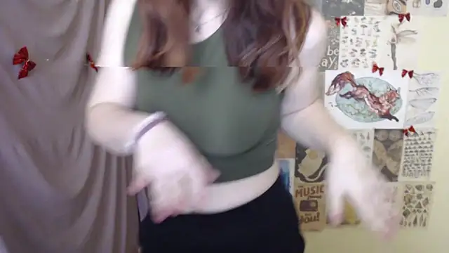 VeryVeryVeryShy_'s cam snapshot