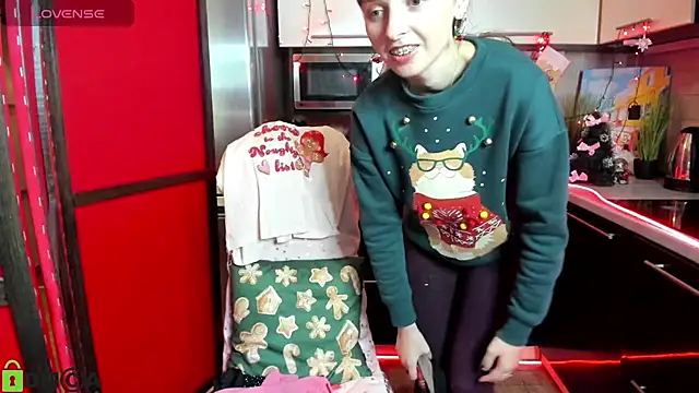 TayanaJons's cam snapshot