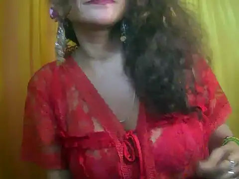 sexy_baby_kolkata's cam snapshot