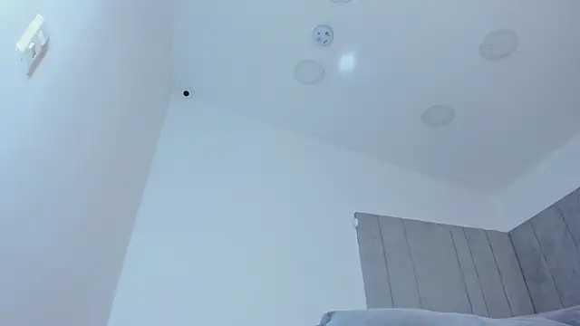 tamyleen's cam snapshot