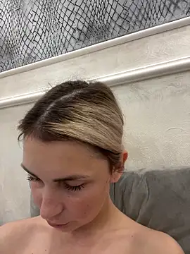 SandraCarter's cam snapshot