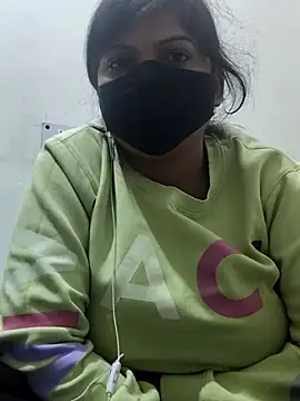 illay_love's cam snapshot