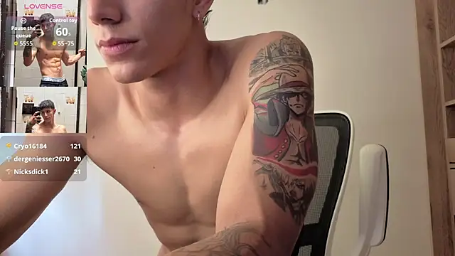 Cristopher23_ live sex cam