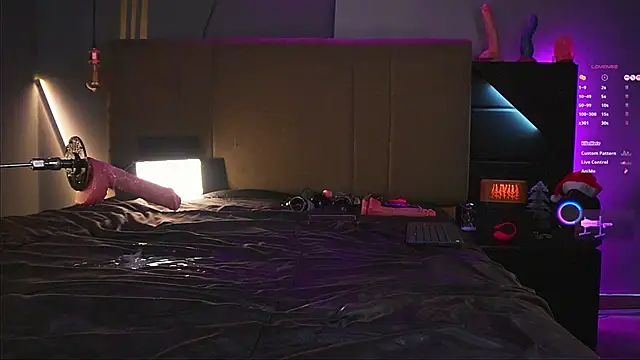 samuel_boy_tatoo live sex cam