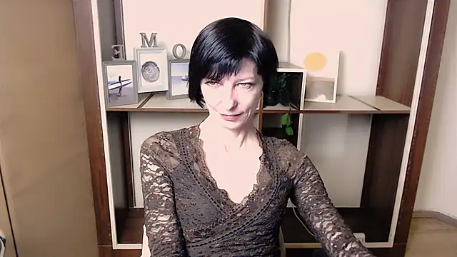 _AngeliaFlow_'s cam snapshot