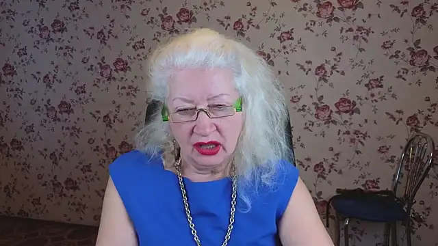 Maya_Mayflower's cam snapshot