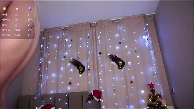 VeronaBench's cam snapshot