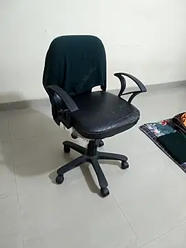 Pihu_Chopra's cam snapshot