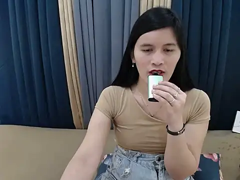 pinay_amaliax's cam snapshot