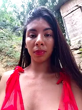 chaparritahot99 live sex cam