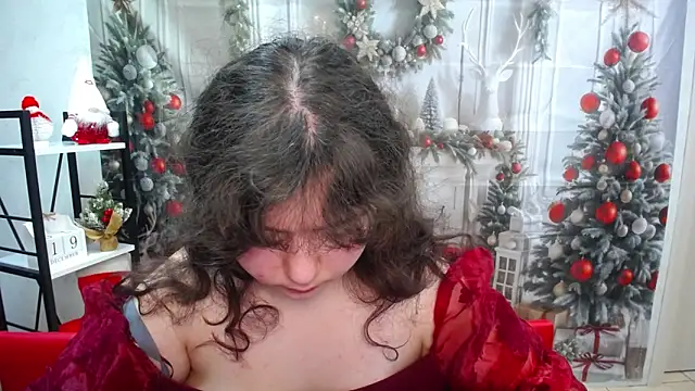 NeonilaLisova's cam snapshot