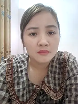 Little-Red123's cam snapshot