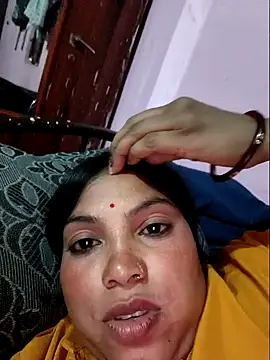 Jankisinghji's cam snapshot